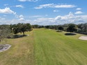  Ad# 7411592 golf course property for sale on GolfHomes.com