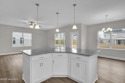  Ad# 6517563 golf course property for sale on GolfHomes.com
