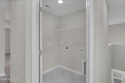  Ad# 6517563 golf course property for sale on GolfHomes.com