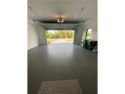  Ad# 1410663 golf course property for sale on GolfHomes.com