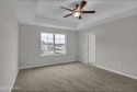  Ad# 6517563 golf course property for sale on GolfHomes.com