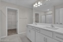  Ad# 6517563 golf course property for sale on GolfHomes.com
