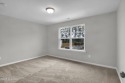  Ad# 6517563 golf course property for sale on GolfHomes.com