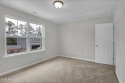  Ad# 6517563 golf course property for sale on GolfHomes.com
