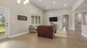  Ad# 6218504 golf course property for sale on GolfHomes.com