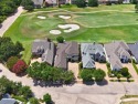  Ad# 6405505 golf course property for sale on GolfHomes.com