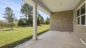  Ad# 6218504 golf course property for sale on GolfHomes.com