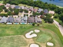  Ad# 6405505 golf course property for sale on GolfHomes.com