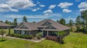  Ad# 6218504 golf course property for sale on GolfHomes.com
