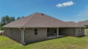  Ad# 6218504 golf course property for sale on GolfHomes.com