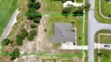  Ad# 6218504 golf course property for sale on GolfHomes.com
