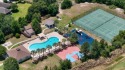  Ad# 6218504 golf course property for sale on GolfHomes.com