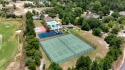 Ad# 6218504 golf course property for sale on GolfHomes.com