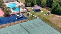  Ad# 6218504 golf course property for sale on GolfHomes.com