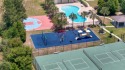  Ad# 6218504 golf course property for sale on GolfHomes.com