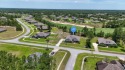  Ad# 6218504 golf course property for sale on GolfHomes.com