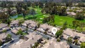  Ad# 6469566 golf course property for sale on GolfHomes.com