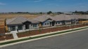  Ad# 5975429 golf course property for sale on GolfHomes.com