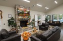  Ad# 5975429 golf course property for sale on GolfHomes.com