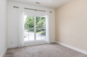  Ad# 6294060 golf course property for sale on GolfHomes.com