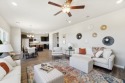  Ad# 5975429 golf course property for sale on GolfHomes.com