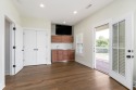  Ad# 6294060 golf course property for sale on GolfHomes.com
