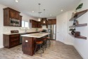  Ad# 5975429 golf course property for sale on GolfHomes.com
