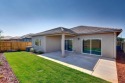 Ad# 5975429 golf course property for sale on GolfHomes.com