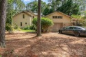  Ad# 6316447 golf course property for sale on GolfHomes.com