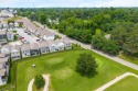  Ad# 6294060 golf course property for sale on GolfHomes.com