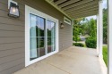  Ad# 6294060 golf course property for sale on GolfHomes.com