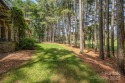  Ad# 6316447 golf course property for sale on GolfHomes.com