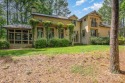  Ad# 6316447 golf course property for sale on GolfHomes.com