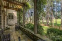  Ad# 6316447 golf course property for sale on GolfHomes.com