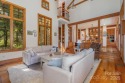  Ad# 6316447 golf course property for sale on GolfHomes.com