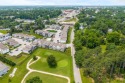  Ad# 6294060 golf course property for sale on GolfHomes.com