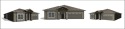  Ad# 5975429 golf course property for sale on GolfHomes.com