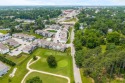  Ad# 6294060 golf course property for sale on GolfHomes.com