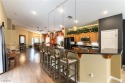  Ad# 6020893 golf course property for sale on GolfHomes.com