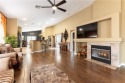  Ad# 6020893 golf course property for sale on GolfHomes.com
