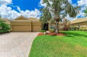 All it takes is one look at the breathtaking water views inside for sale in Bradenton Florida Manatee County County on GolfHomes.com