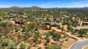  Ad# 5959764 golf course property for sale on GolfHomes.com