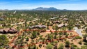  Ad# 5959764 golf course property for sale on GolfHomes.com