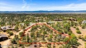 Ad# 5959764 golf course property for sale on GolfHomes.com