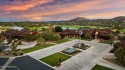  Ad# 5959764 golf course property for sale on GolfHomes.com