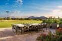  Ad# 5959764 golf course property for sale on GolfHomes.com