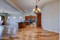  Ad# 5959765 golf course property for sale on GolfHomes.com