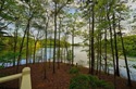  Ad# 6761034 golf course property for sale on GolfHomes.com