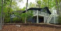  Ad# 6761034 golf course property for sale on GolfHomes.com