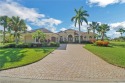 Motivated sellers offer a huge price drop! Welcome to your piece for sale in Fort Myers Florida Lee County County on GolfHomes.com